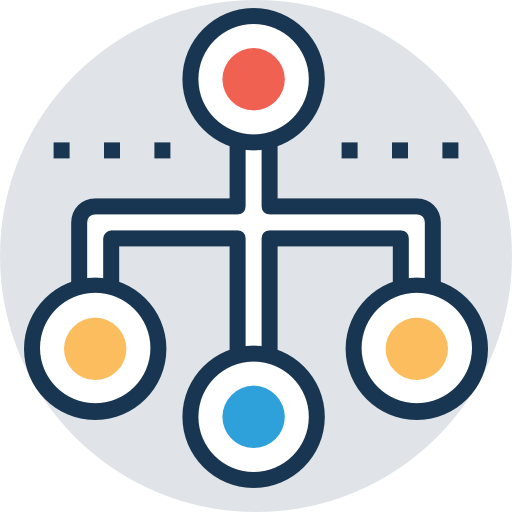 branch icon